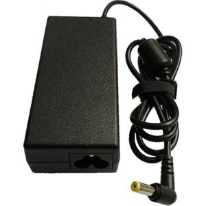 Lenovo 20V 4.5A 90W Notebook Şarj Adaptörü