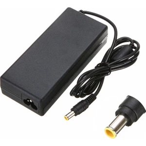Sony VAIO 19.5V 4.74A 90W Notebook Şarj Adaptörü