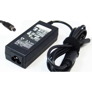 Dell XPS Serisi  19.5V 2.31A 45W 4.5mm Notebook Şarj Adaptörü