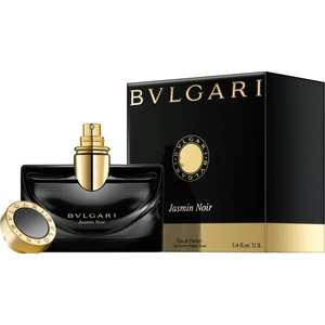 Jasmin Noir Edp 100 Ml Kadın Parfümü