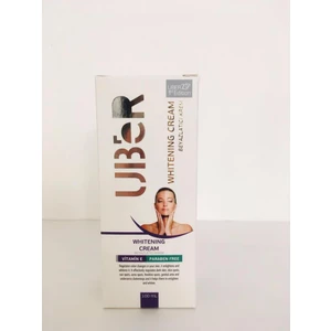 Cilt Kremi 100Ml