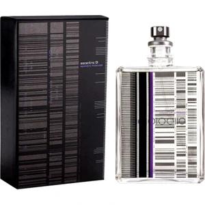 Escentric Molecules Escentric 01 Edp 100Ml Unisex Parfüm