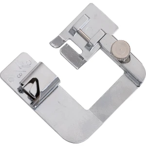 Etek Kıvırma Aparatı 12mm