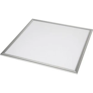 60 x 60 cm LED Panel 54 W Gün Işığı