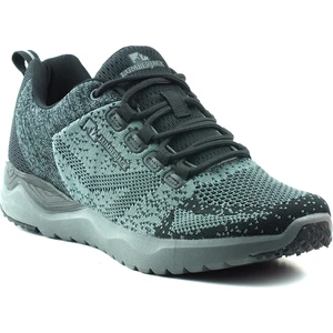 Maxımus Erkek Günlük  Spor Ayakkabı