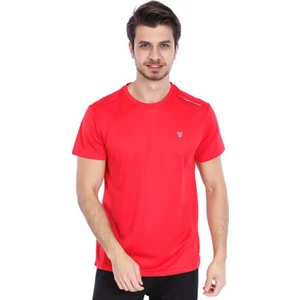 Magic Form NR360 Düz Taban Tüylü Terlik