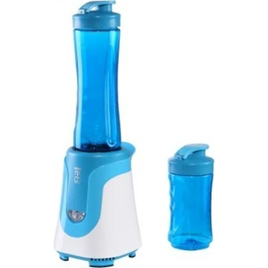 Mix Go Mavi  Blender