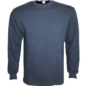 Ssm Sesam Grup %100 Pamuk Sweatshirt