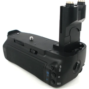 Canon 7D Battery Grip, BG-E7 Batery Grip
