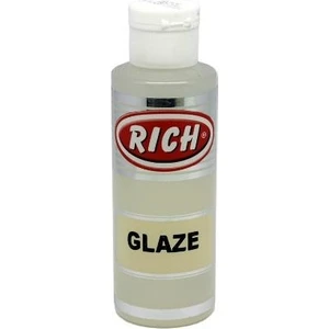 Glaze Medium 130Cc