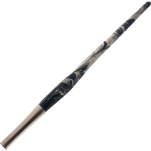 Tarama Divit Sapı Lüks N:122500