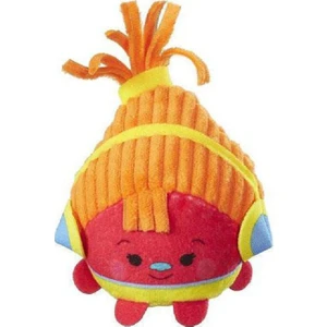 Hasbro Trolls Mini Peluş B9913-3