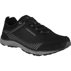 Dare Erkek Spor Ayakkabı 100236513