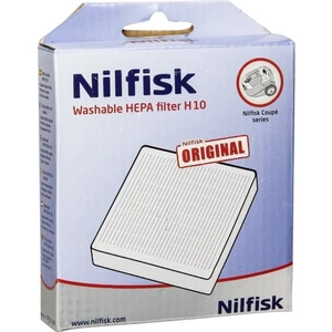 Coupe & One Serisi Epa 10 Filtre