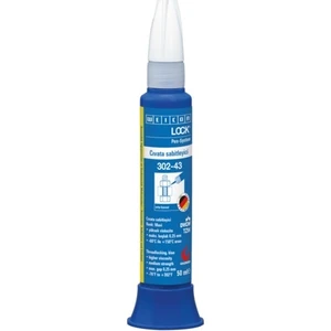 An 302-43 Orta Dereceli Civata Sabitleyici 10 ML