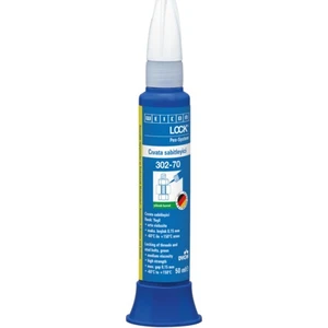 An 302-70 Yüksek Dereceli Civata Sabitleyici 50 ML