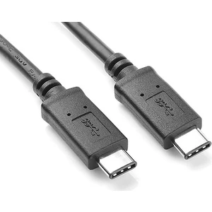 Platoon Type C Usb 3.1 Erkek Erkek Kablo