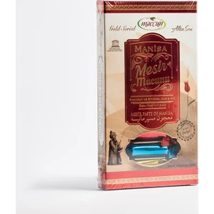 Mesir Macunu 10'lu Special