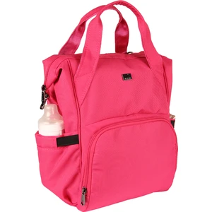 Anne Bebek Bakım Sırt Çantası Takım