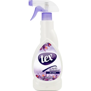 Oda Parfümü in Love 500 ml