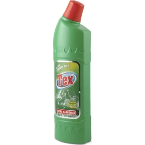 Ultra Çamaşır Suyu Dağ Esintisi 750 ml