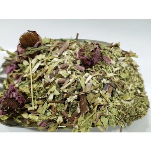 Ayvalık Baharat Ekinezya 50 gr