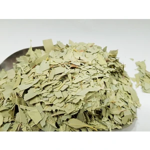 Ayvalık Baharat Okaliptüs Yaprağı 250 gr