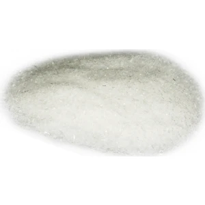 Ayvalık Baharat Boraks 250 gr