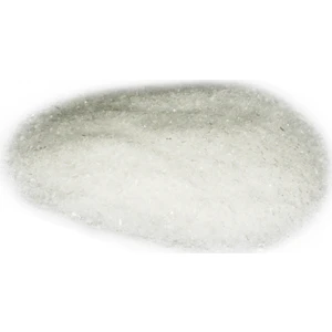 Ayvalık Baharat Boraks 500 gr