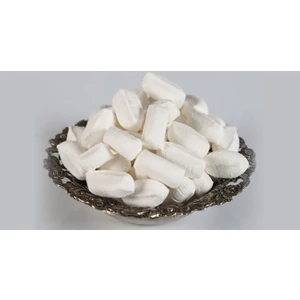 Ayvalık Baharat Mevlana Şekeri 250 gr