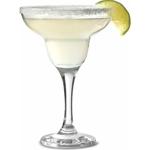 44386 Capri Margarita Bardağı 12'li