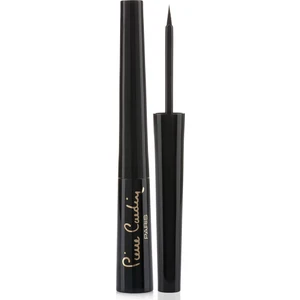 Pierre Cardin Tattoo Suya Dayanıklı Keçe Uçlu Dipliner Eyeliner – Uzun Süre Kalıcı ve Hassas Göz Makyajı
