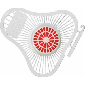 Palex 3600-1 Pisuvar Süzgeç Kokulu