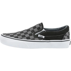 Vnveyebpj Classic Slip-On Unisex Günlük Ayakkabı