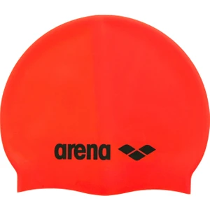 Ar9166240 Classic Silicone Unisex Yüzme