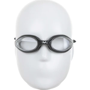 Spider Şeffaf Unisex Gözlük 000024155