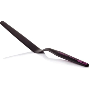 Modern Peri İnce Spatula
