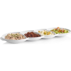 Berrak Çerezlik İnce