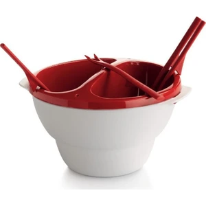 Mikro Berrak Çikolata