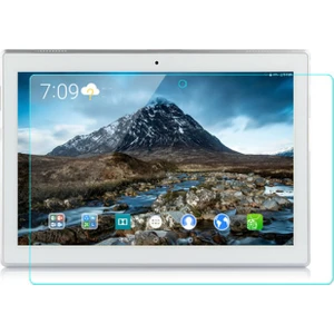 Lenovo Tab 4 10.1 İnch Tablet Tempered Glass Koruma