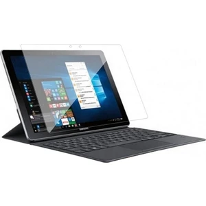 Samsung Sm-W720 W720 12 İnch Tablet Ekran Koruma Filmi 1 Adet