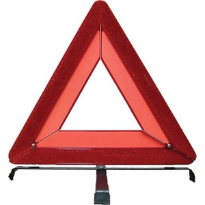 First Plus  Üçgen Reflektör