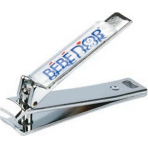 Yenidoğan Tırnak Makası