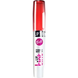 Permanent Tint- Lip Gloss 4