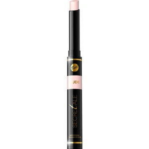 Eyeshadow Stick 01