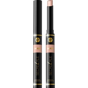 Maje Stick Eyeshadow 02 Göz Farı