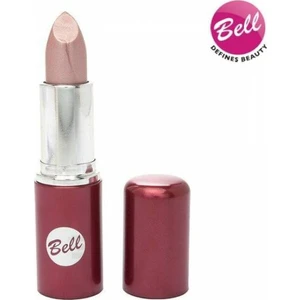 Lipstick Classic-116