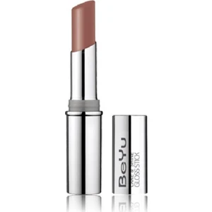 Care&Shine Gloss 57