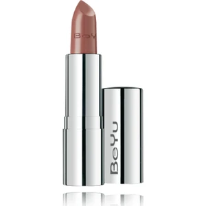 Hydra Star Volume Lıpstıck 320