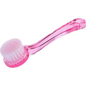 Lıonesse Yuz Temızleme Fırcası 393